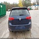 3VW5T7AU1HM055439 2017 Volkswagen Golf Gti 5-Door Autobahn auction photo thumbnail 17