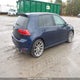 3VW5T7AU1HM055439 2017 Volkswagen Golf Gti 5-Door Autobahn auction photo thumbnail 4