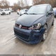 3VW5T7AU1HM055439 2017 Volkswagen Golf Gti 5-Door Autobahn auction photo thumbnail 6