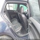 3VW5T7AU1HM055439 2017 Volkswagen Golf Gti 5-Door Autobahn auction photo thumbnail 8
