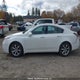 19UUA8F52DA800381 2013 Acura Tl Tech auction photo thumbnail 15