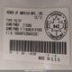 19UUA8F52DA800381 2013 Acura Tl Tech auction photo thumbnail 19