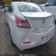 19UUA8F52DA800381 2013 Acura Tl Tech auction photo thumbnail 6