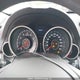 19UUA8F52DA800381 2013 Acura Tl Tech auction photo thumbnail 7