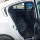 19UUA8F52DA800381 2013 Acura Tl Tech auction photo thumbnail 8