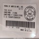 19UUA8F52DA800381 2013 Acura Tl Tech auction photo thumbnail 9