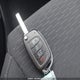 KM8J2CA41KU042881 2019 Hyundai Tucson Essential W/Safety Package auction photo thumbnail 11