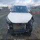 KM8J2CA41KU042881 2019 Hyundai Tucson Essential W/Safety Package auction photo thumbnail 13