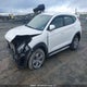 KM8J2CA41KU042881 2019 Hyundai Tucson Essential W/Safety Package auction photo thumbnail 2