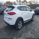 KM8J2CA41KU042881 2019 Hyundai Tucson Essential W/Safety Package auction photo thumbnail 4