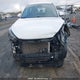 KM8J2CA41KU042881 2019 Hyundai Tucson Essential W/Safety Package auction photo thumbnail 6