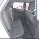 KM8J2CA41KU042881 2019 Hyundai Tucson Essential W/Safety Package auction photo thumbnail 8