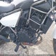 ML5ELFA17RDA08591 2024 Kawasaki El450 A auction photo thumbnail 8