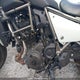 ML5ELFA17RDA08591 2024 Kawasaki El450 A auction photo thumbnail 9