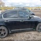 KMHGC46F49U055707 2009 Hyundai Genesis 4.6/4.6 Technology auction photo thumbnail 13