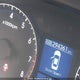 KMHGC46F49U055707 2009 Hyundai Genesis 4.6/4.6 Technology auction photo thumbnail 15