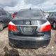 KMHGC46F49U055707 2009 Hyundai Genesis 4.6/4.6 Technology auction photo thumbnail 16