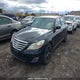 KMHGC46F49U055707 2009 Hyundai Genesis 4.6/4.6 Technology auction photo thumbnail 2