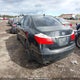 KMHGC46F49U055707 2009 Hyundai Genesis 4.6/4.6 Technology auction photo thumbnail 3