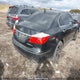 KMHGC46F49U055707 2009 Hyundai Genesis 4.6/4.6 Technology auction photo thumbnail 4