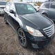 KMHGC46F49U055707 2009 Hyundai Genesis 4.6/4.6 Technology auction photo thumbnail 6