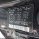KMHGC46F49U055707 2009 Hyundai Genesis 4.6/4.6 Technology auction photo thumbnail 9