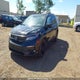 5FNYF6H0XMB500778 2021 Honda Pilot Black Edition auction photo thumbnail 2