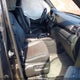 5FNYF6H0XMB500778 2021 Honda Pilot Black Edition auction photo thumbnail 5
