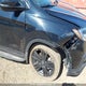 5FNYF6H0XMB500778 2021 Honda Pilot Black Edition auction photo thumbnail 6