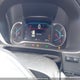5FNYF6H0XMB500778 2021 Honda Pilot Black Edition auction photo thumbnail 7