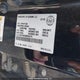 5FNYF6H0XMB500778 2021 Honda Pilot Black Edition auction photo thumbnail 9