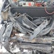 5YJSA1E43HF193815 2017 Tesla Model S 100D/60D/75D/90D/P100D auction photo thumbnail 10