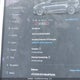 5YJSA1E43HF193815 2017 Tesla Model S 100D/60D/75D/90D/P100D auction photo thumbnail 15