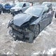 5YJSA1E43HF193815 2017 Tesla Model S 100D/60D/75D/90D/P100D auction photo thumbnail 2