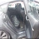 5YJSA1E43HF193815 2017 Tesla Model S 100D/60D/75D/90D/P100D auction photo thumbnail 8