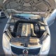 WVWBA71F07V018514 2007 Volkswagen Eos 2.0T auction photo thumbnail 10