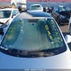 WVWBA71F07V018514 2007 Volkswagen Eos 2.0T auction photo thumbnail 16