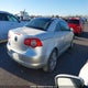 WVWBA71F07V018514 2007 Volkswagen Eos 2.0T auction photo thumbnail 4