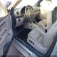 WVWBA71F07V018514 2007 Volkswagen Eos 2.0T auction photo thumbnail 6
