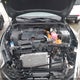 KNDPVCDG7R7121525 2024 Kia Sportage Hybrid Ex auction photo thumbnail 10