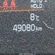 KNDPVCDG7R7121525 2024 Kia Sportage Hybrid Ex auction photo thumbnail 16