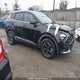 KNDPVCDG7R7121525 2024 Kia Sportage Hybrid Ex auction photo thumbnail 1
