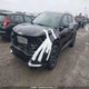 KNDPVCDG7R7121525 2024 Kia Sportage Hybrid Ex auction photo thumbnail 2