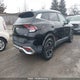 KNDPVCDG7R7121525 2024 Kia Sportage Hybrid Ex auction photo thumbnail 4