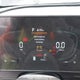 KNDPVCDG7R7121525 2024 Kia Sportage Hybrid Ex auction photo thumbnail 7