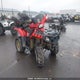 4XAZN8EA1DA055217 2013 Polaris Sportsman 850 Xp-Eps auction photo thumbnail 1