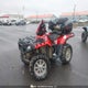 4XAZN8EA1DA055217 2013 Polaris Sportsman 850 Xp-Eps auction photo thumbnail 2