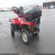 4XAZN8EA1DA055217 2013 Polaris Sportsman 850 Xp-Eps auction photo thumbnail 3