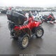 4XAZN8EA1DA055217 2013 Polaris Sportsman 850 Xp-Eps auction photo thumbnail 4