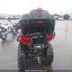 4XAZN8EA1DA055217 2013 Polaris Sportsman 850 Xp-Eps auction photo thumbnail 6